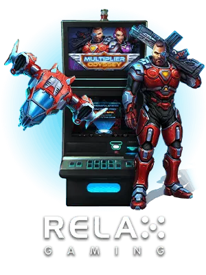 Chơi bắn cá trên di động