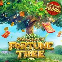 Casino trực tuyến IP88