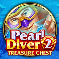 Thưởng nạp lại hàng ngày tại ip88 login