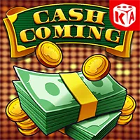 Game bắn cá đổi thưởng kịch tính