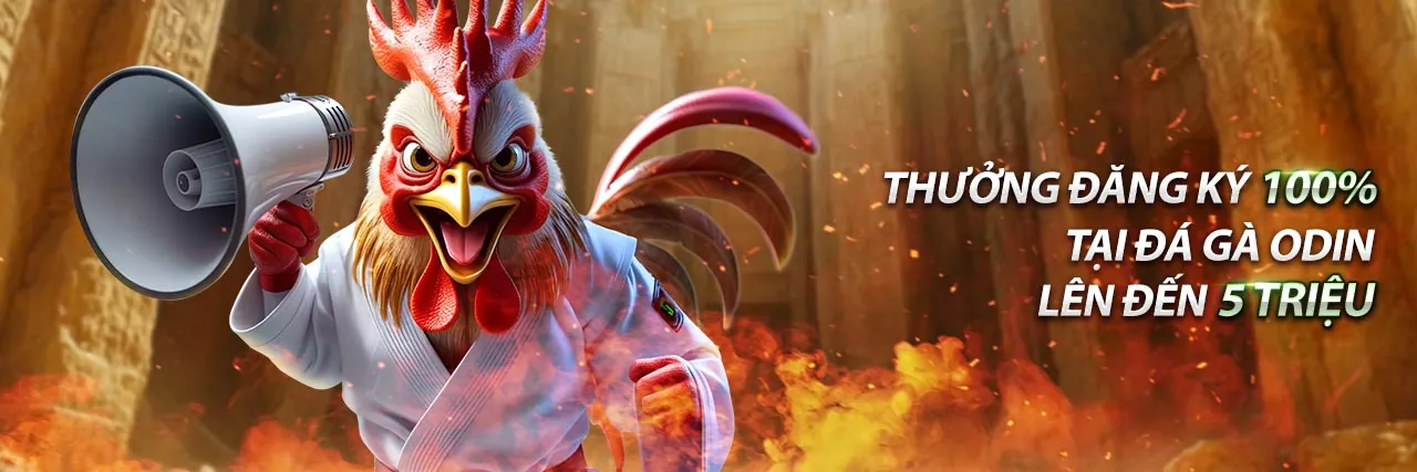 ip88 Đăng Nhập - Hỗ Trợ Khách Hàng Chuyên Nghiệp