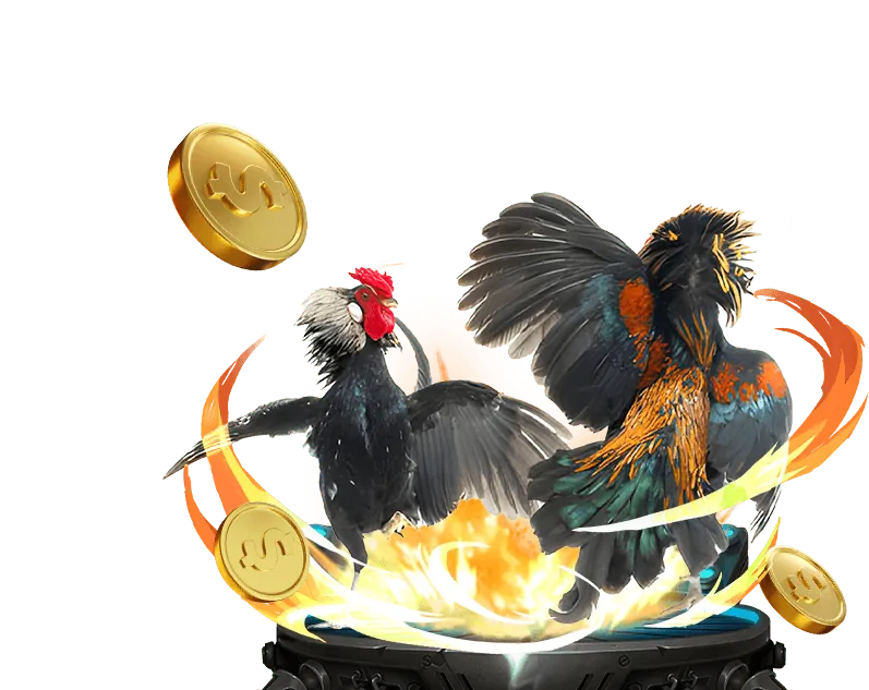 Các trò chơi cá cược đa dạng tại ip88 login: thể thao, casino, nổ hũ, bắn cá