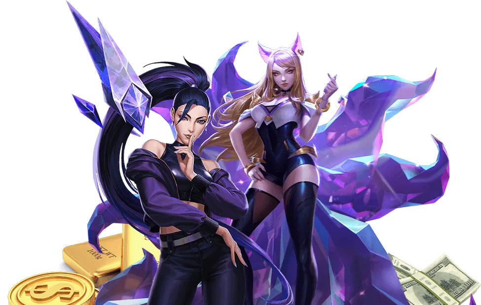 Đội ngũ chuyên nghiệp và văn hóa phát triển của ip88 login