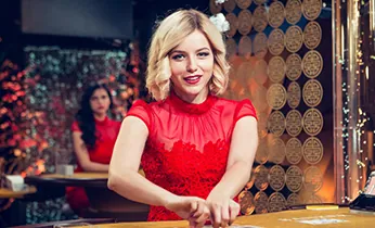 Tổng quan các khuyến mãi và ưu đãi IP88