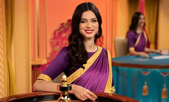 Hướng dẫn tải ứng dụng ip88 cho Android