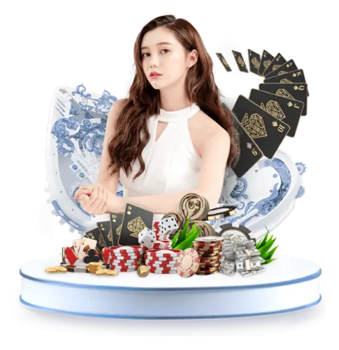 Sự kiện bắn cá đặc biệt